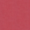 4044-38024-8 Riomar Distressed Texture Wallpaper in Raspberry Red Colors with Subtle Shading and Plaster Like Detailing Traditional Style Unpasted Non Woven Vinyl Wall Covering by Brewster