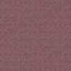 4044-38029-3 Peugot Geometric Wallpaper in Merlot Red Silver Colors with Chic Basketweave Pattern Traditional Style Unpasted Non Woven Vinyl Wall Covering by Brewster