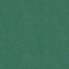 4044-38024-9 Riomar Distressed Texture Wallpaper in Green Blue Colors with Textural Undertones Traditional Style Unpasted Non Woven Vinyl Wall Covering by Brewster
