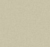 2973-90916 Bentley Faux Linen Wallpaper with Rich Hue Crosshatches in Dark Beige Neutral Colors Modern Style Unpasted Acrylic Coated Paper by Brewster