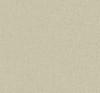 2973-90916 Bentley Faux Linen Wallpaper with Rich Hue Crosshatches in Dark Beige Neutral Colors Modern Style Unpasted Acrylic Coated Paper by Brewster