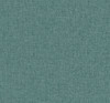 2973-90912 Bentley Faux Linen Wallpaper with Rich Hue Crosshatches in Dark Teal Blue Colors Modern Style Unpasted Acrylic Coated Paper by Brewster