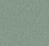 2973-90911 Bentley Faux Linen Wallpaper with Tight Weave Crosshatches in Dark Green Emerald Colors Modern Style Unpasted Acrylic Coated Paper by Brewster