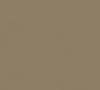 4044-30689-2 Canseco Distressed Texture Wallpaper in Brown Colors with Warm and Cozy Ambiance Traditional Style Unpasted Non Woven Vinyl Wall Covering by Brewster