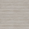 3122-11210 Ozma Wood Plank Wallpaper with Classic Farmhouse Elegance in Light Grey Neutral Colors Farmhouse Style Prepasted Acrylic Coated Paper
