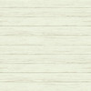 3122-11214 Ozma Wood Plank Wallpaper with Woodgrain Distressed Detailing in Sage Green Neutral Colors Farmhouse Style Prepasted Acrylic Coated Paper