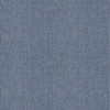 2971-86329 Dunstan Basketweave Wallpaper with Woven Soft Dimension Design in Indigo Denim Blue Colors Coastal Style Non Woven Backed Vinyl Unpasted by Brewster