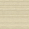 2971-86349 Skyler Striped Wallpaper with Sandy Tones Form Thin Stripes in Khaki Neutral Colors Coastal Style Non Woven Backed Vinyl Unpasted by Brewster