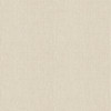 2971-86327 Dunstan Basketweave Wallpaper with Earthen and Elegant Design in Beige Neutral Cream Colors Coastal Style Non Woven Backed Vinyl Unpasted by Brewster