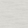 2971-86335 Lindsay Chenille Wallpaper with Accented Dashes Subtle Sheen in Light Grey Silver Colors Farmhouse Style Non Woven Backed Vinyl Unpasted by Brewster