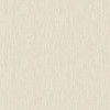 2971-86336 Terence Pinstripe Texture Wallpaper with Warm Blend Raised Inks in Bone Neutral Beige Taupe Colors Traditional Style Non Woven Backed Vinyl Unpasted by Brewster
