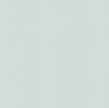2971-86314 Meade Fine Weave Wallpaper with Raised Inks Soft Pastel Elegance in Light Pastel Blue Colors Farmhouse Style Non Woven Backed Vinyl Unpasted by Brewster