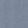 2971-86302 Sydney Faux Linen Wallpaper with Raised Ink Detailing in Navy Blue Colors Coastal Style Non Woven Backed Vinyl Unpasted by Brewster