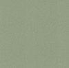 2971-86313 Meade Fine Weave Wallpaper with Subtle Depth Fine Raised Inks in Blend Green Colors Farmhouse Style Non Woven Backed Vinyl Unpasted by Brewster
