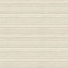 2971-86346 Skyler Striped Wallpaper with Varying Thickness and Gradation in Cream Neutral Taupe Colors Coastal Style Non Woven Backed Vinyl Unpasted by Brewster