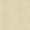 2971-86345 Justina Faux Grasscloth Wallpaper with Vertical Strips Raised Ink Dashes in Wheat Neutral Cream Colors Coastal Style Non Woven Backed Vinyl Unpasted by Brewster