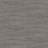 2971-86332 Lindsay Chenille Wallpaper with Accented with Lines Raised Ink in Charcoal Grey Brown Colors Farmhouse Style Non Woven Backed Vinyl Unpasted by Brewster