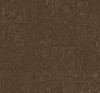 2971-86367 Flannery Animal Hide Wallpaper with Raised Inks Subtle Diamond Design in Brown Off White Colors Glam Style Non Woven Backed Vinyl Unpasted by Brewster