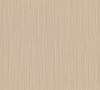 2835-DI40902 Cipriani Vertical Texture Wallpaper with Overlapping Slender Rectangles in Gold Metallic Colors Modern Style Unpasted Vinyl by Brewster