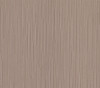 2835-DI40903 Cipriani Vertical Texture Wallpaper with Overlapping Slender Rectangles in Light Brown Metallic Colors Modern Style Unpasted Vinyl by Brewster