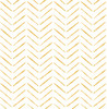 NUS4388 Holden Peel & Stick Wallpaper with Subtle Dimension in Ochre Black Colors Modern Style Peel and Stick Adhesive Vinyl