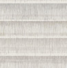 NUS3955 Dhurrie Peel & Stick String Wallpaper with Chic and Organic Look  in Taupe Grey Colors Traditional Style Peel and Stick Adhesive Vinyl