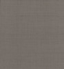York Wallcoverings CD1043N Color Digest Spun Silk Wallpaper Dark Gray