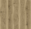 JP11307 Kieri Wallpaper Walnut Brown 20 oz. Type II Vinyl Japandi Style Collection Made in United States