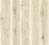 JP11306 Kieri Wallpaper Oat Beige 20 oz. Type II Vinyl Japandi Style Collection Made in United States