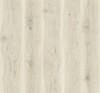 JP11305 Kieri Wallpaper Mellow Cedar Brown 20 oz. Type II Vinyl Japandi Style Collection Made in United States