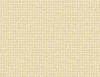 JP11203 Mika Wallpaper Wheat Beige Heavyweight Acrylic Coated Paper (FSC) Japandi Style Collection Made in United States