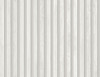 JP11110 Jun Wallpaper Pearl Grey Heavyweight Acrylic Coated Paper (FSC) Japandi Style Collection Made in United States