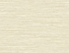 JP10305 Rina Wallpaper Sand Beige Heavyweight Acrylic Coated Paper (FSC) Japandi Style Collection Made in United States