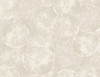 JP10707 Eren Wallpaper Dove Gray Heavyweight Acrylic Coated Paper (FSC) Japandi Style Collection Made in United States
