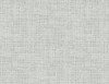 JP10108 Ami Wallpaper Lunar Gray Heavyweight Acrylic Coated Paper (FSC) Japandi Style Collection Made in United States