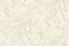 JP11007 Mari Wallpaper White Sands Beige 20 oz. Type II Vinyl Japandi Style Collection Made in United States