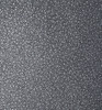 2231602 Mica Texture Wallpaper Smoke Silver Glitter Gray Nonwoven (FSC) Etten Gallerie Collection Made in Netherlands