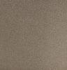 2231603 Mica Texture Wallpaper Cappucino  Copper Glitter Beige Nonwoven (FSC) Etten Gallerie Collection Made in Netherlands