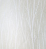 2232100 Birch Trail Wallpaper Metallic Pearl Glitter Off White Nonwoven (FSC) Etten Gallerie Collection Made in Netherlands