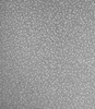 2231617 Mica Texture Wallpaper Pavestone Silver Glitter Nonwoven (FSC) Etten Gallerie Collection Made in Netherlands