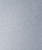 2231622 Mica Texture Wallpaper Slate Silver Glitter Blue Nonwoven (FSC) Etten Gallerie Collection Made in Netherlands