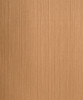 2231706 Natural Stria Wallpaper Terra Cotta Glitter Copper Nonwoven (FSC) Etten Gallerie Collection Made in Netherlands