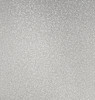 2231631 Mica Texture Wallpaper Dove Gray Silver Glitter Nonwoven (FSC) Etten Gallerie Collection Made in Netherlands