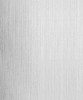2231708 Natural Stria Wallpaper Gray Mist Glitter Nonwoven (FSC) Etten Gallerie Collection Made in Netherlands