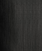 2231710 Natural Stria Wallpaper Ebony Glitter Black Nonwoven (FSC) Etten Gallerie Collection Made in Netherlands