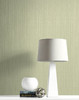 2231714 Natural Stria Wallpaper Olive Glitter Green Nonwoven (FSC) Etten Gallerie Collection Made in Netherlands