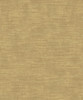 2231805 Bark Texture Wallpaper Metallic Antique Brass Gold Nonwoven (FSC) Etten Gallerie Collection Made in Netherlands