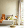 Manhattan Comfort Clermont Brand Strands Wallpaper