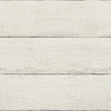 4072-70010 Morgan Off White Distressed Wood Wallpaper Sure Strip Prepasted Wall Covering Delphine Collection from Chesapeake by Brewster Made in United States
