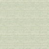 4072-70059 Balantine Teal Blue Weave Wallpaper Sure Strip Prepasted Wall Covering Delphine Collection from Chesapeake by Brewster Made in United States